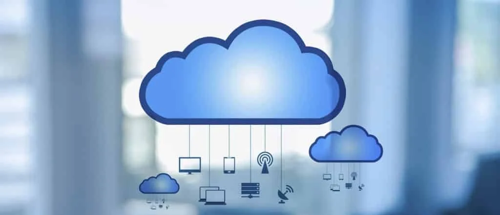 Cloud Services
