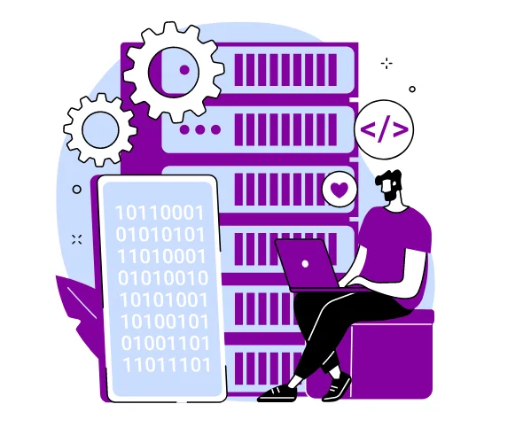 IT Migration Solutions