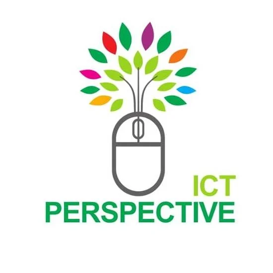 Perspective-ICT