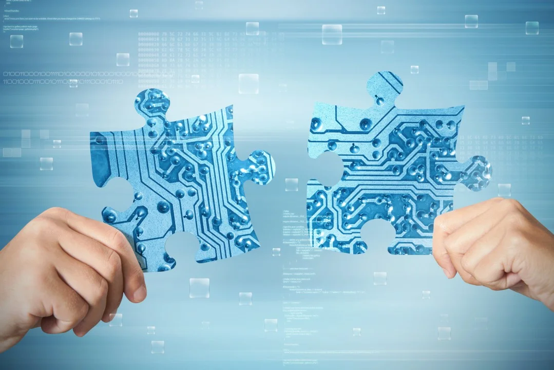 ICT Management Services