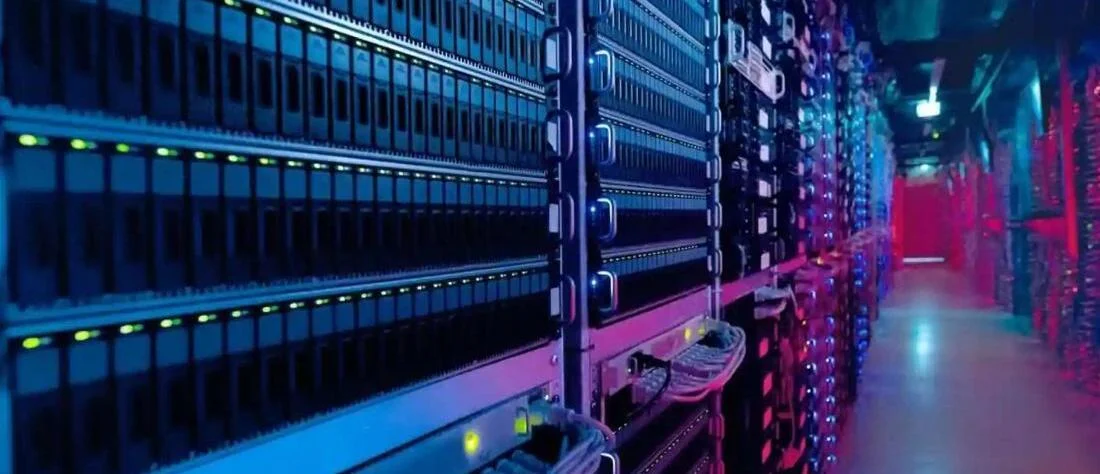 System and Network Management